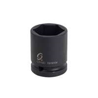 Sunex 434M - 3/4" Drive 34mm Impact Socket